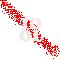 IDOL