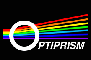OPTIPRISM