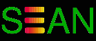 SEAN
