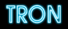 TRON